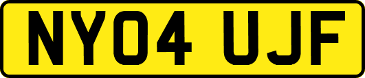 NY04UJF