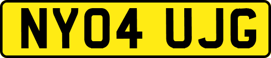 NY04UJG