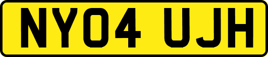 NY04UJH