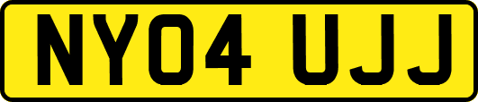NY04UJJ