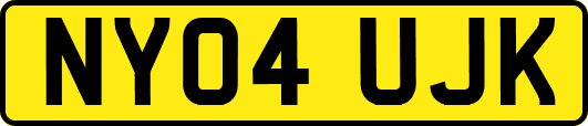 NY04UJK