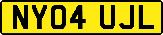 NY04UJL