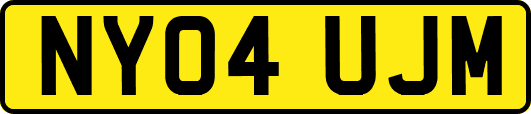 NY04UJM