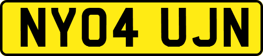 NY04UJN