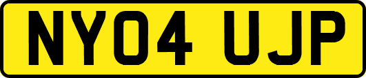 NY04UJP