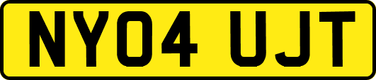 NY04UJT