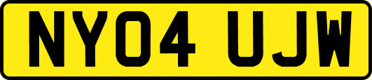 NY04UJW