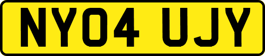 NY04UJY