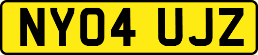 NY04UJZ