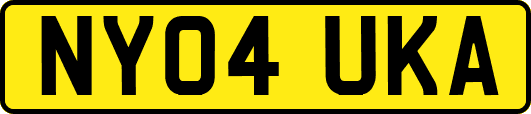 NY04UKA