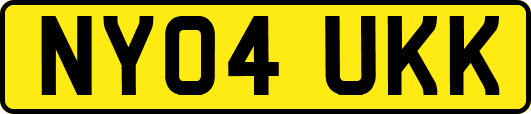 NY04UKK