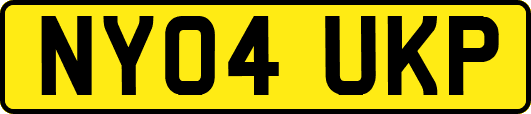 NY04UKP