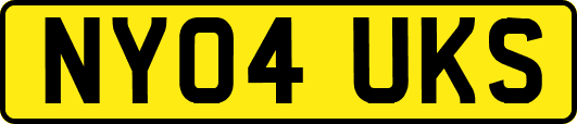 NY04UKS