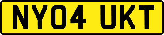 NY04UKT