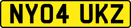 NY04UKZ