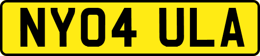 NY04ULA