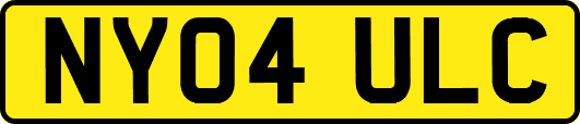 NY04ULC
