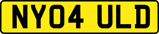 NY04ULD