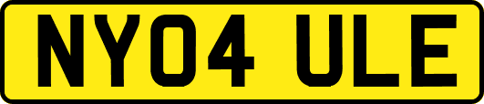 NY04ULE