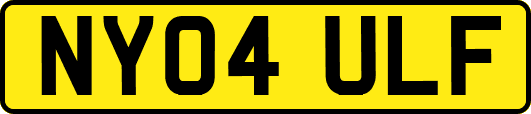 NY04ULF