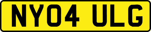 NY04ULG