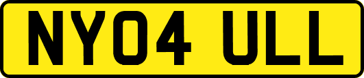 NY04ULL