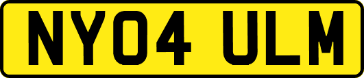 NY04ULM