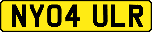 NY04ULR