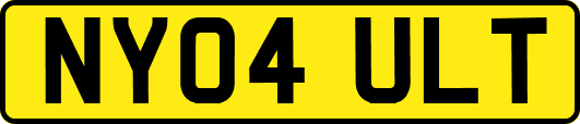 NY04ULT