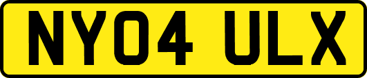 NY04ULX
