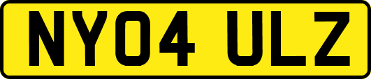 NY04ULZ