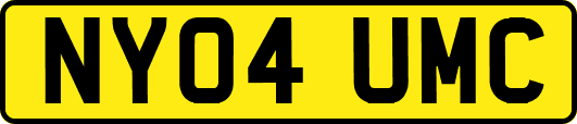 NY04UMC