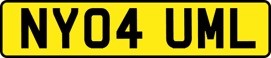 NY04UML