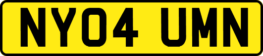 NY04UMN