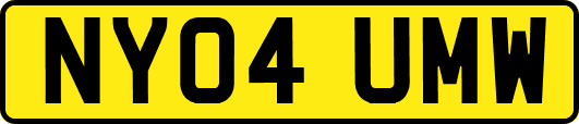 NY04UMW