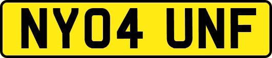 NY04UNF