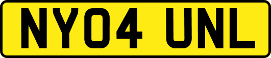 NY04UNL