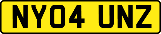 NY04UNZ