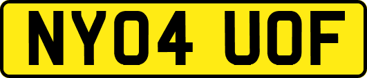 NY04UOF
