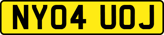 NY04UOJ