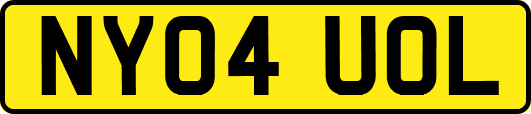 NY04UOL