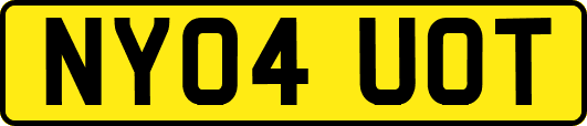 NY04UOT