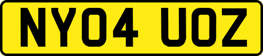 NY04UOZ