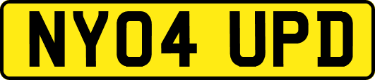 NY04UPD