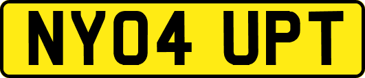 NY04UPT