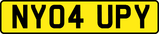 NY04UPY