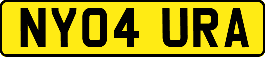 NY04URA