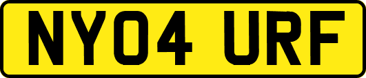 NY04URF
