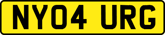 NY04URG