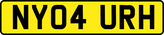 NY04URH